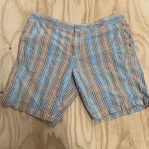 Tommy Bahama Shorts